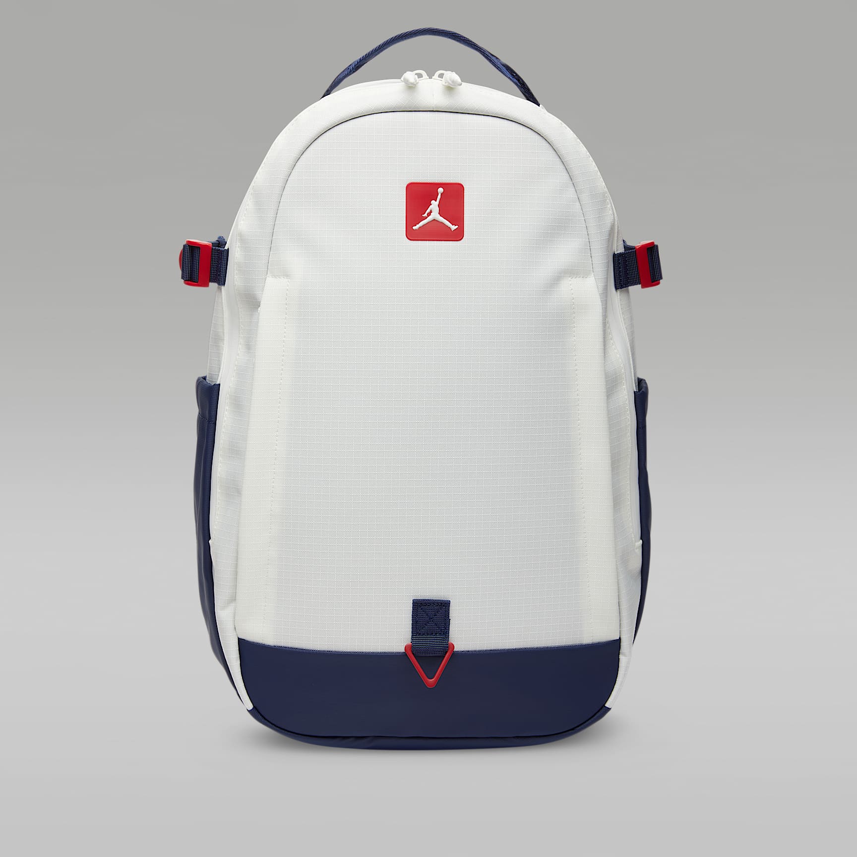 Jordan Cordura Franchise Backpack (29L). Nike JP